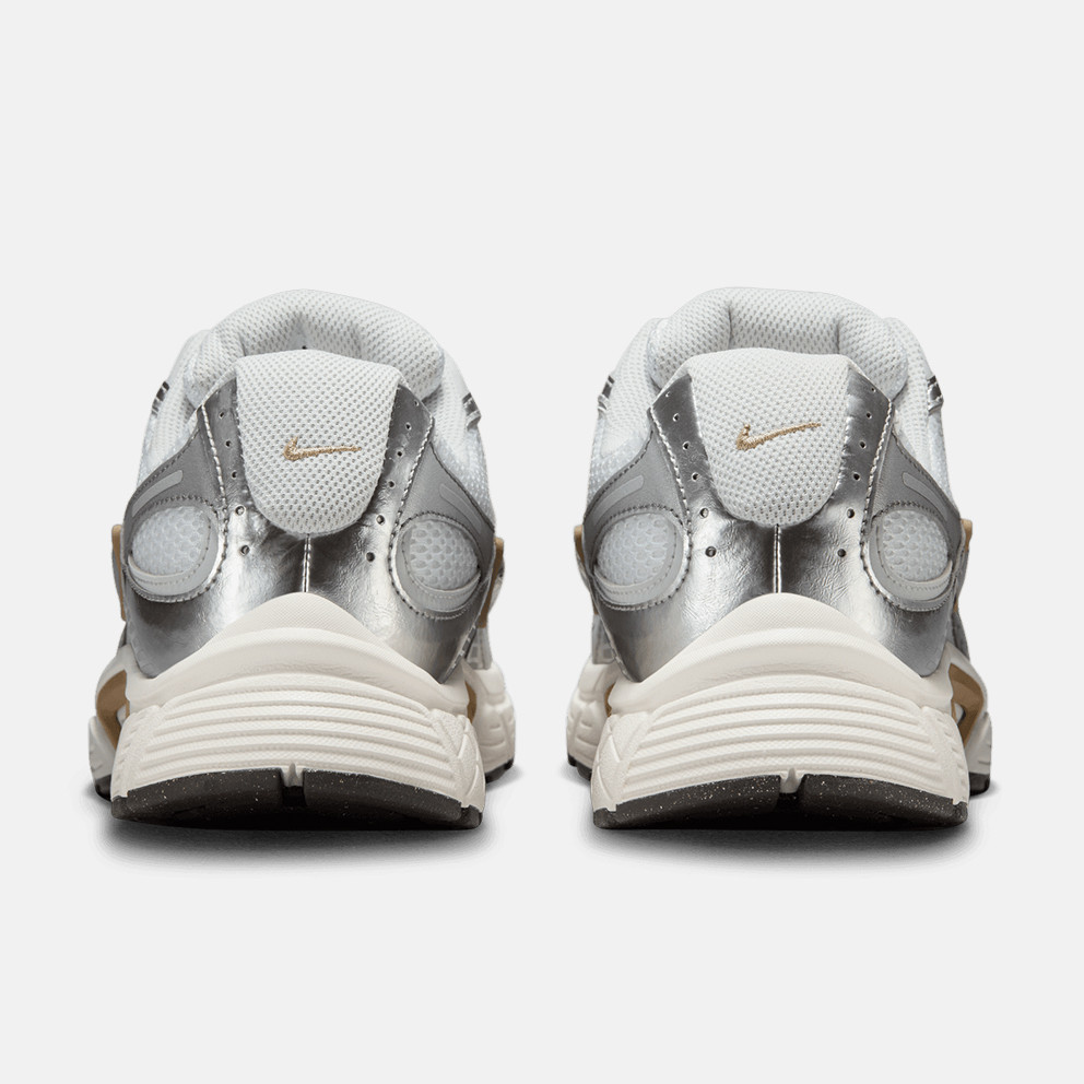 Nike V5 RNR Unisex Παπούτσια