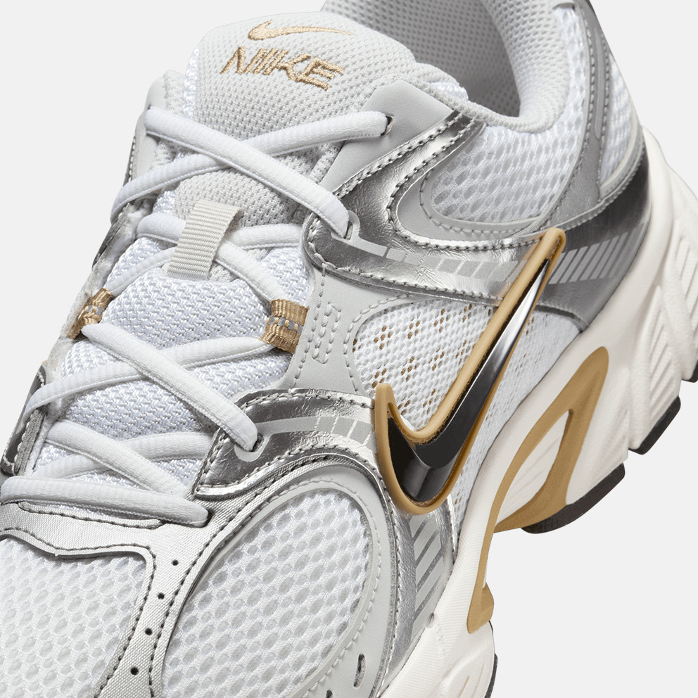 Nike V5 RNR Unisex Παπούτσια