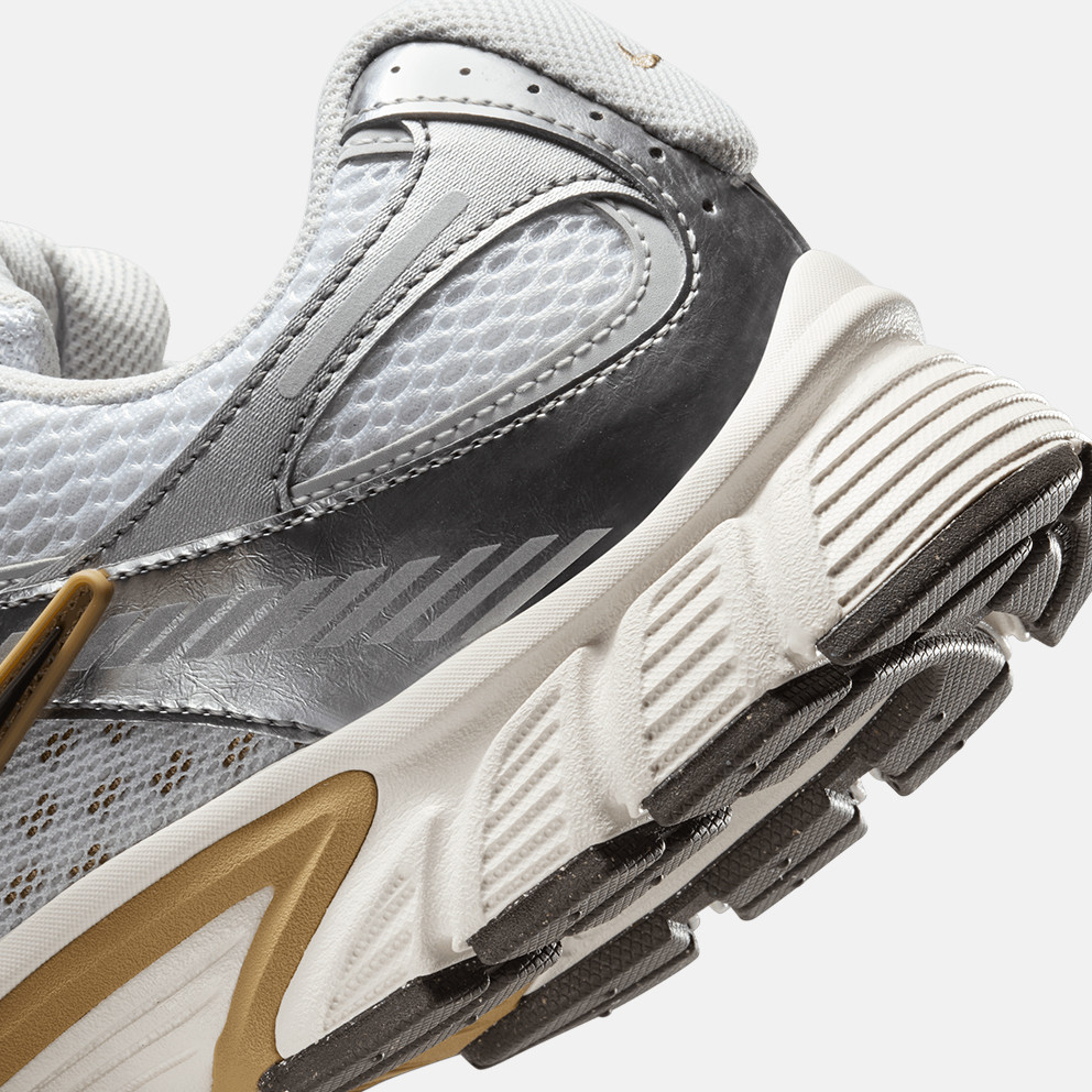 Nike V5 RNR Unisex Παπούτσια
