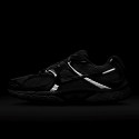 Nike V5 RNR Unisex Παπούτσια