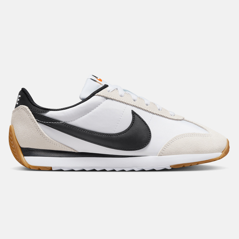 Nike Pacific Women's Shoes