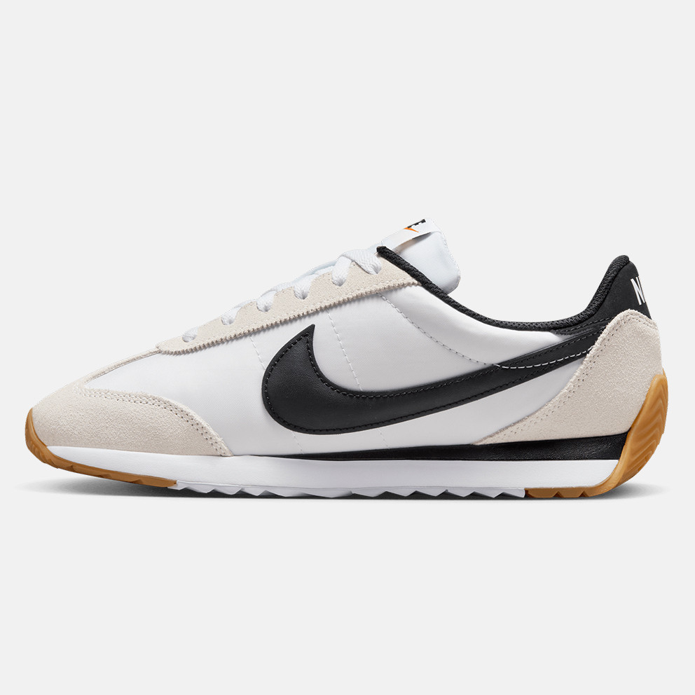 Nike Pacific Women's Shoes