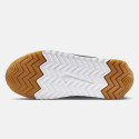 Nike Pacific Women's Shoes