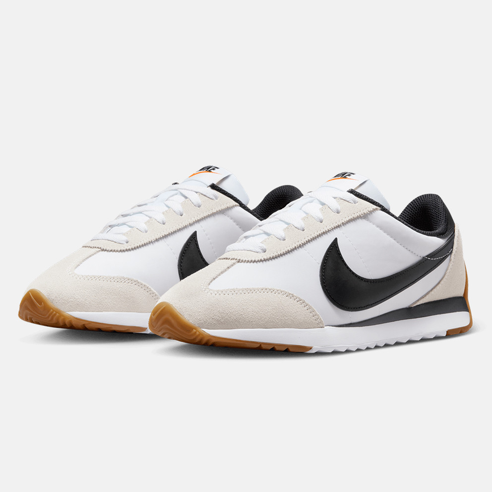 Nike Pacific Women's Shoes