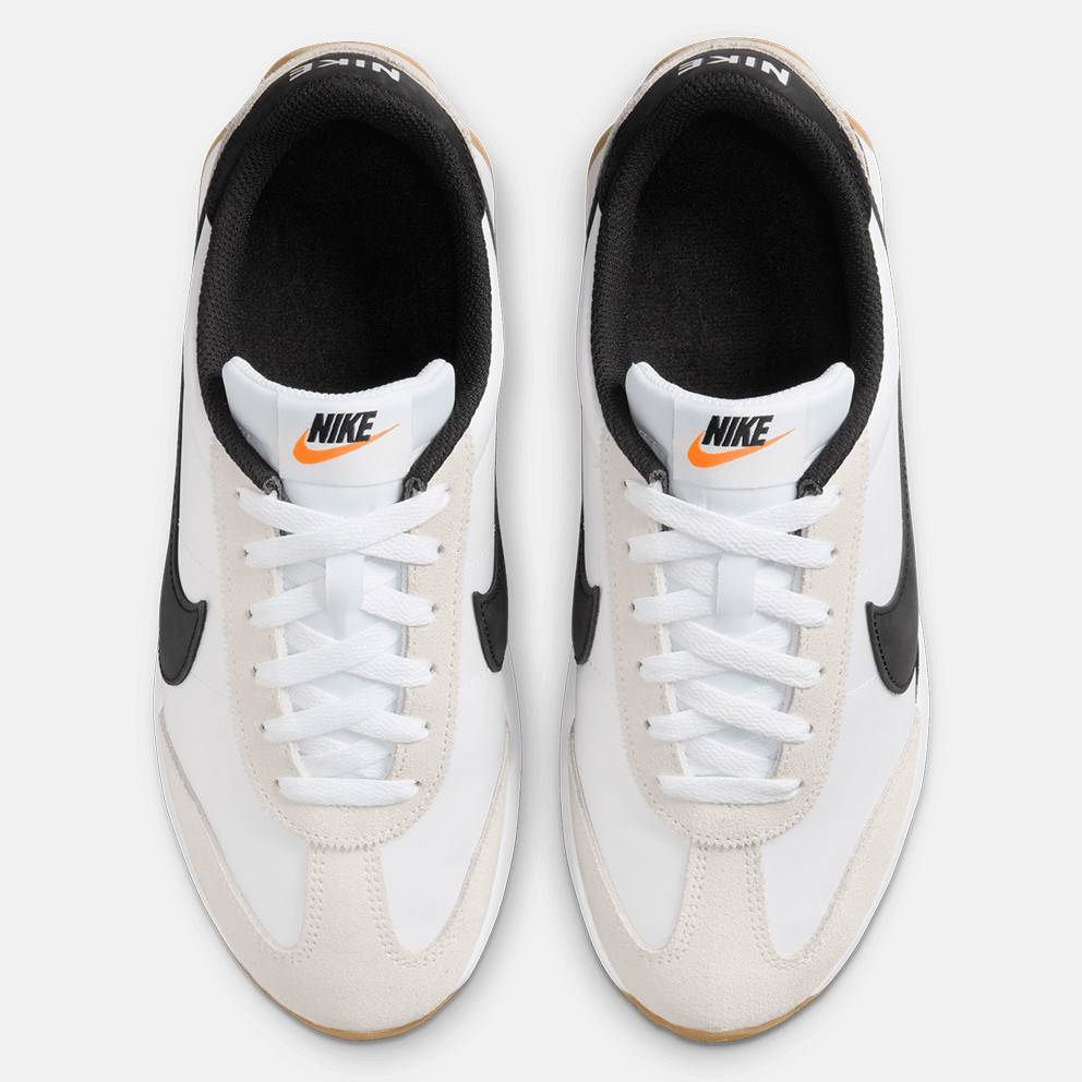 Nike Pacific Women's Shoes
