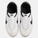 Nike Pacific Women's Shoes
