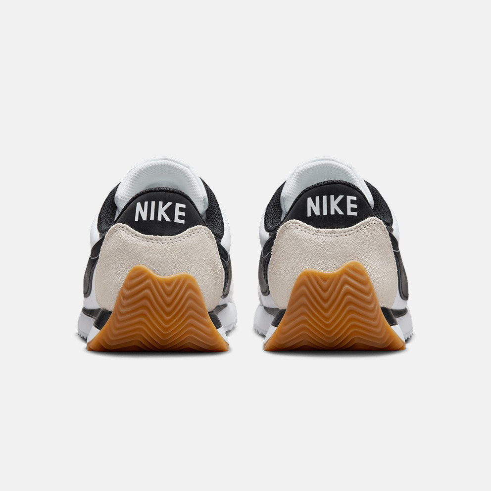 Nike Pacific Women's Shoes