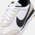 Nike Pacific Women's Shoes