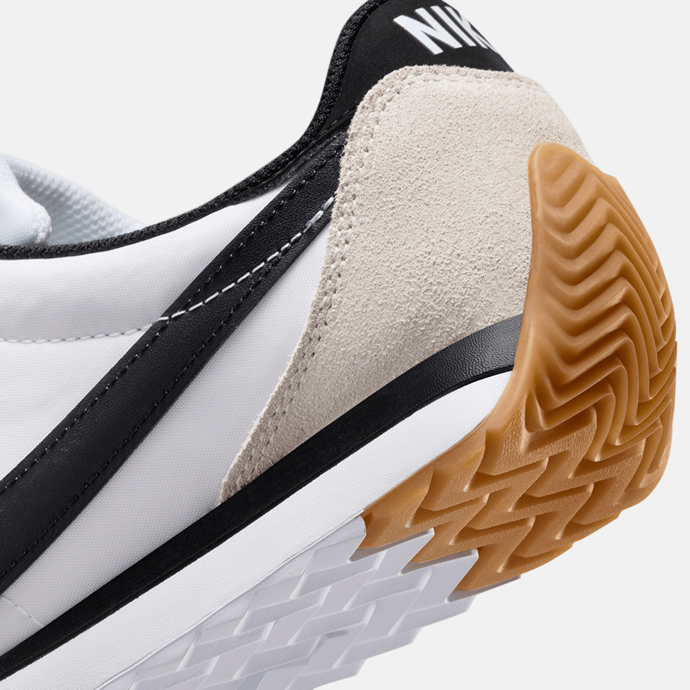 Nike Pacific Women's Shoes