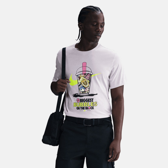 Nike Sportswear Sole Food Ανδρικό T-Shirt