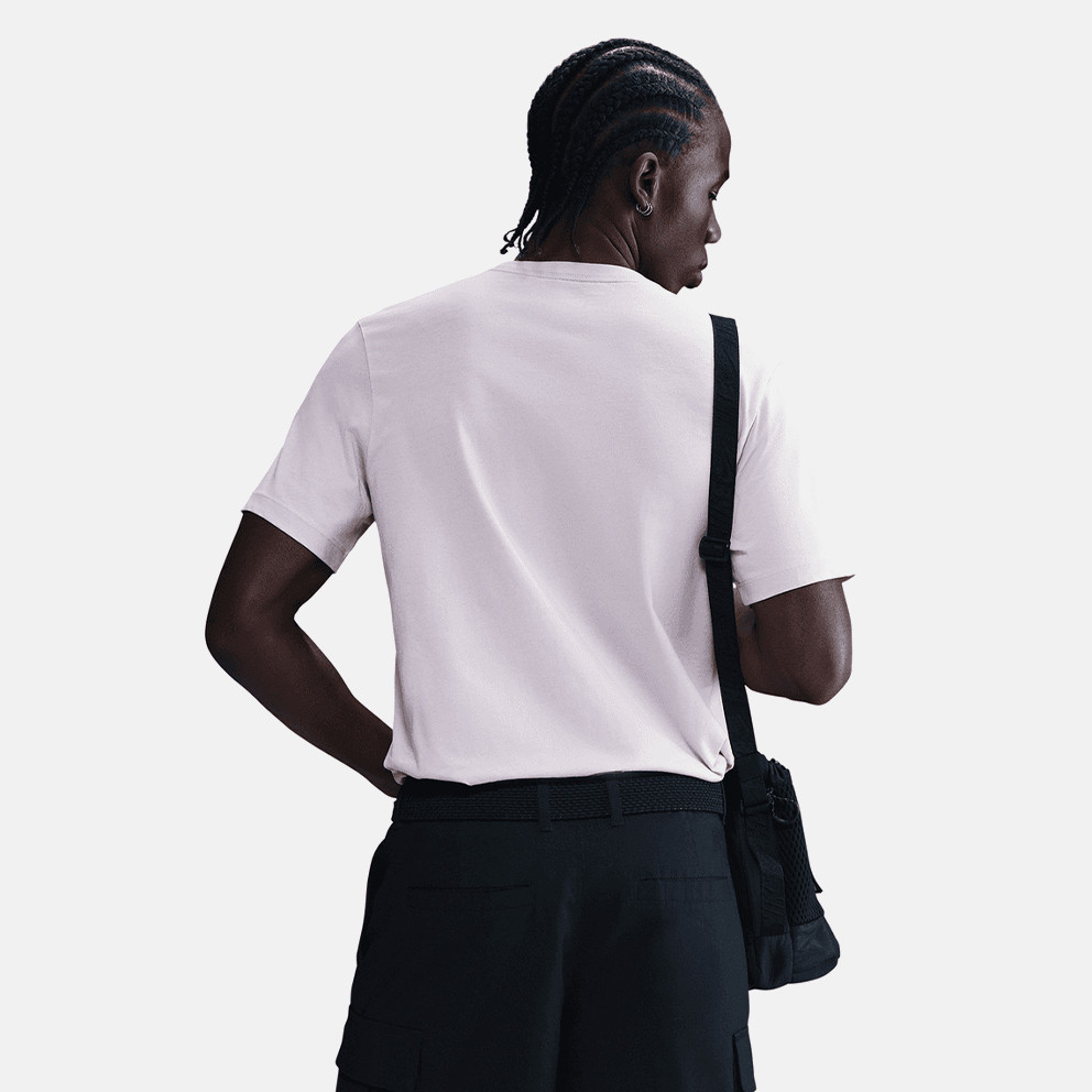 Nike Sportswear Sole Food Men's T-Shirt