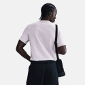 Nike Sportswear Sole Food Men's T-Shirt