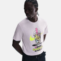 Nike Sportswear Sole Food Men's T-Shirt