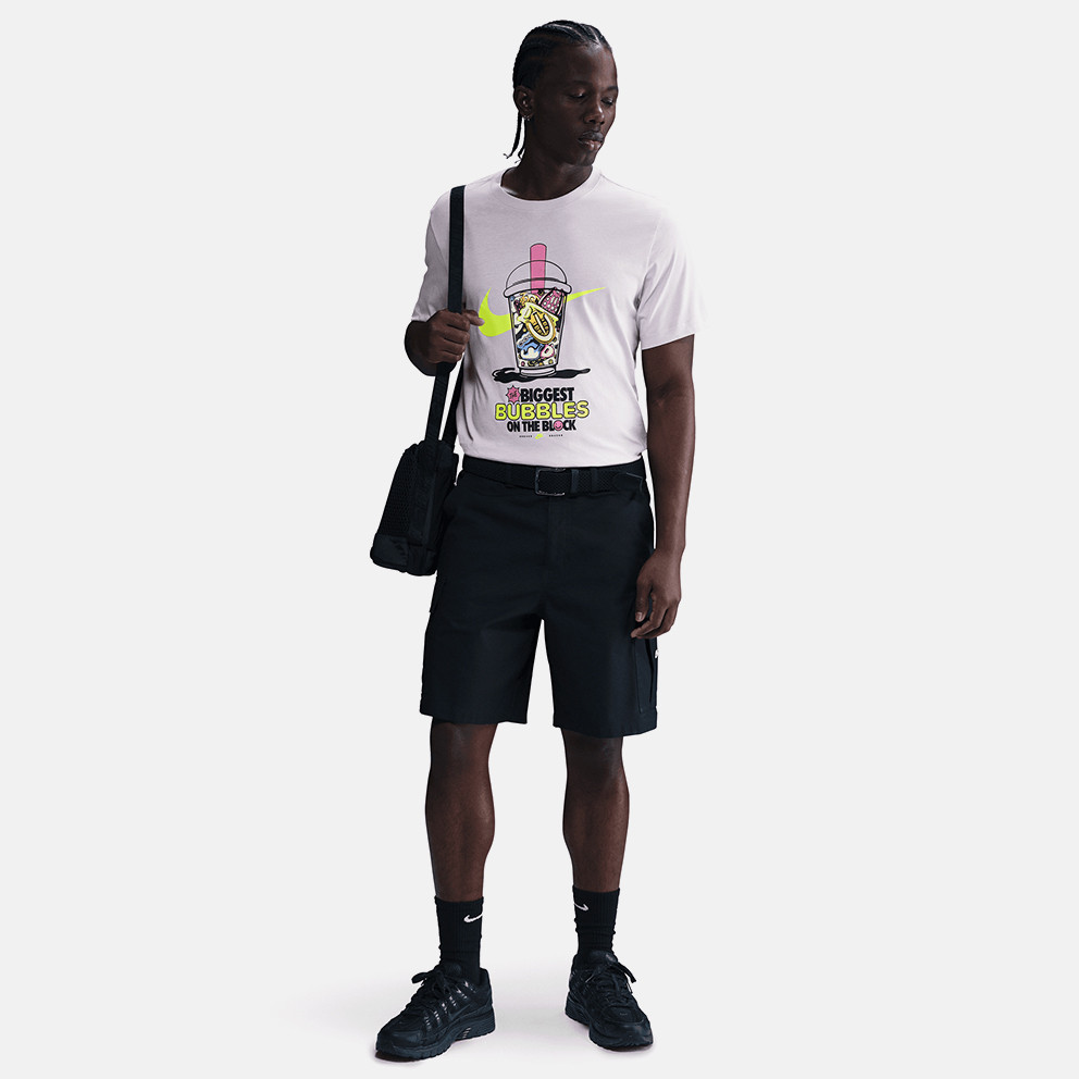 Nike Sportswear Sole Food Men's T-Shirt