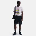 Nike Sportswear Sole Food Men's T-Shirt