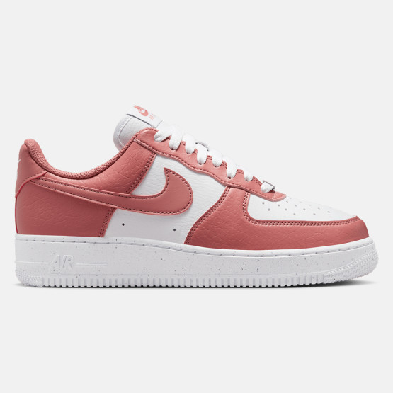Nike Air Force 1 '07 Next Nature Women's Shoes