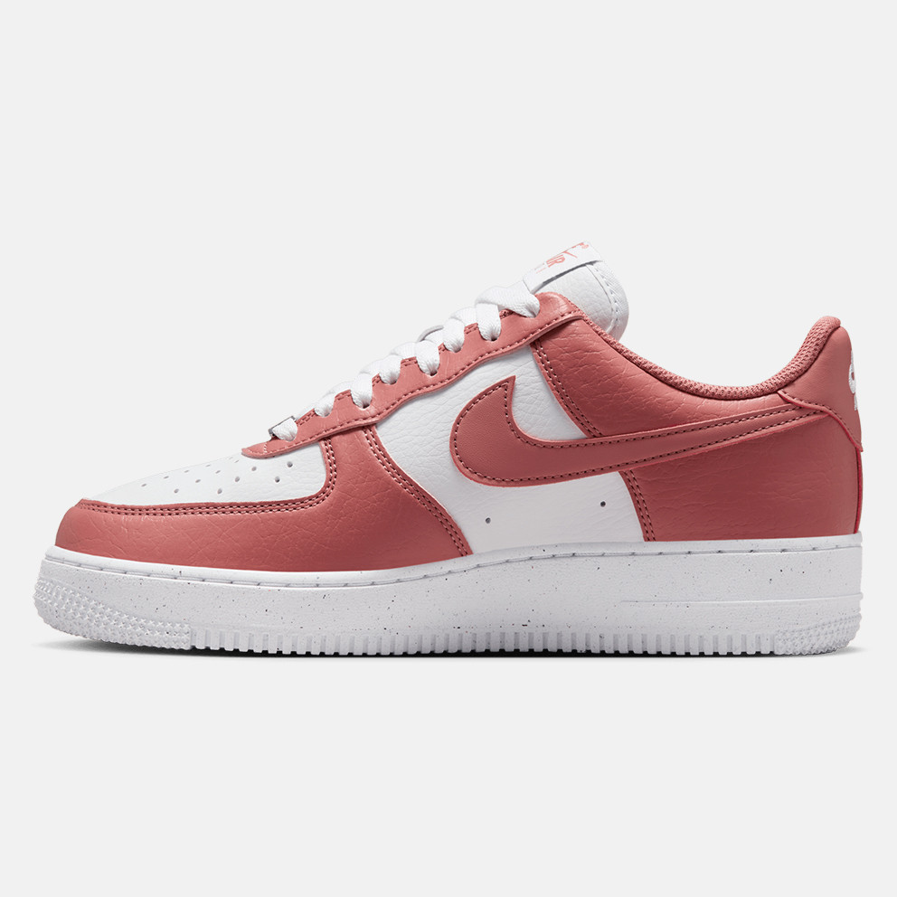 Nike Air Force 1 '07 Next Nature Women's Shoes