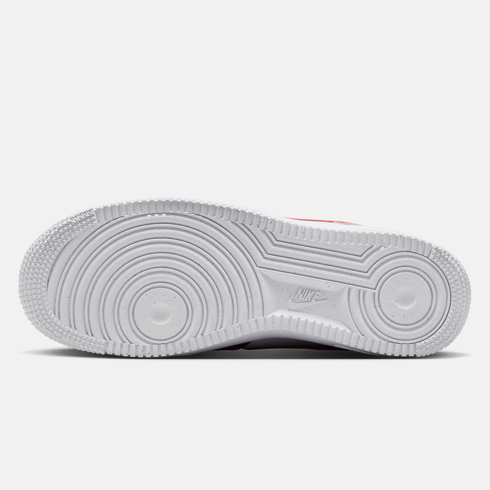 Nike Air Force 1 '07 Next Nature Women's Shoes