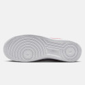 Nike Air Force 1 '07 Next Nature Women's Shoes