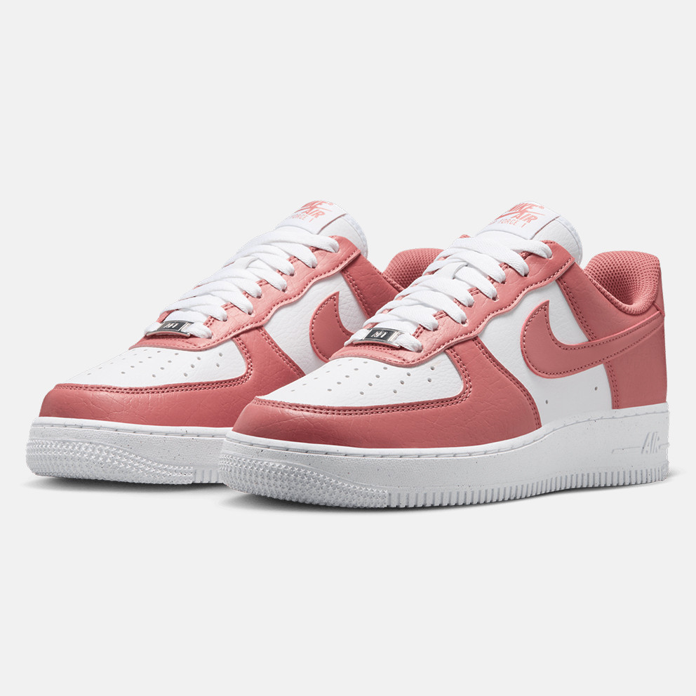 Nike Air Force 1 '07 Next Nature Women's Shoes