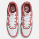 Nike Air Force 1 '07 Next Nature Women's Shoes