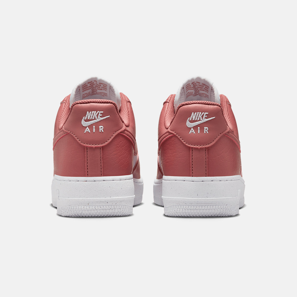 Nike Air Force 1 '07 Next Nature Women's Shoes