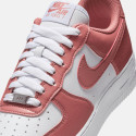 Nike Air Force 1 '07 Next Nature Women's Shoes