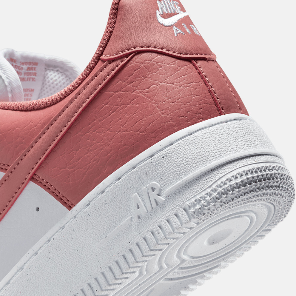 Nike Air Force 1 '07 Next Nature Women's Shoes