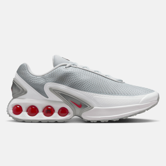 Nike Air Max Dn Ανδρικά Παπούτσια