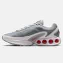 Nike Air Max Dn Ανδρικά Παπούτσια