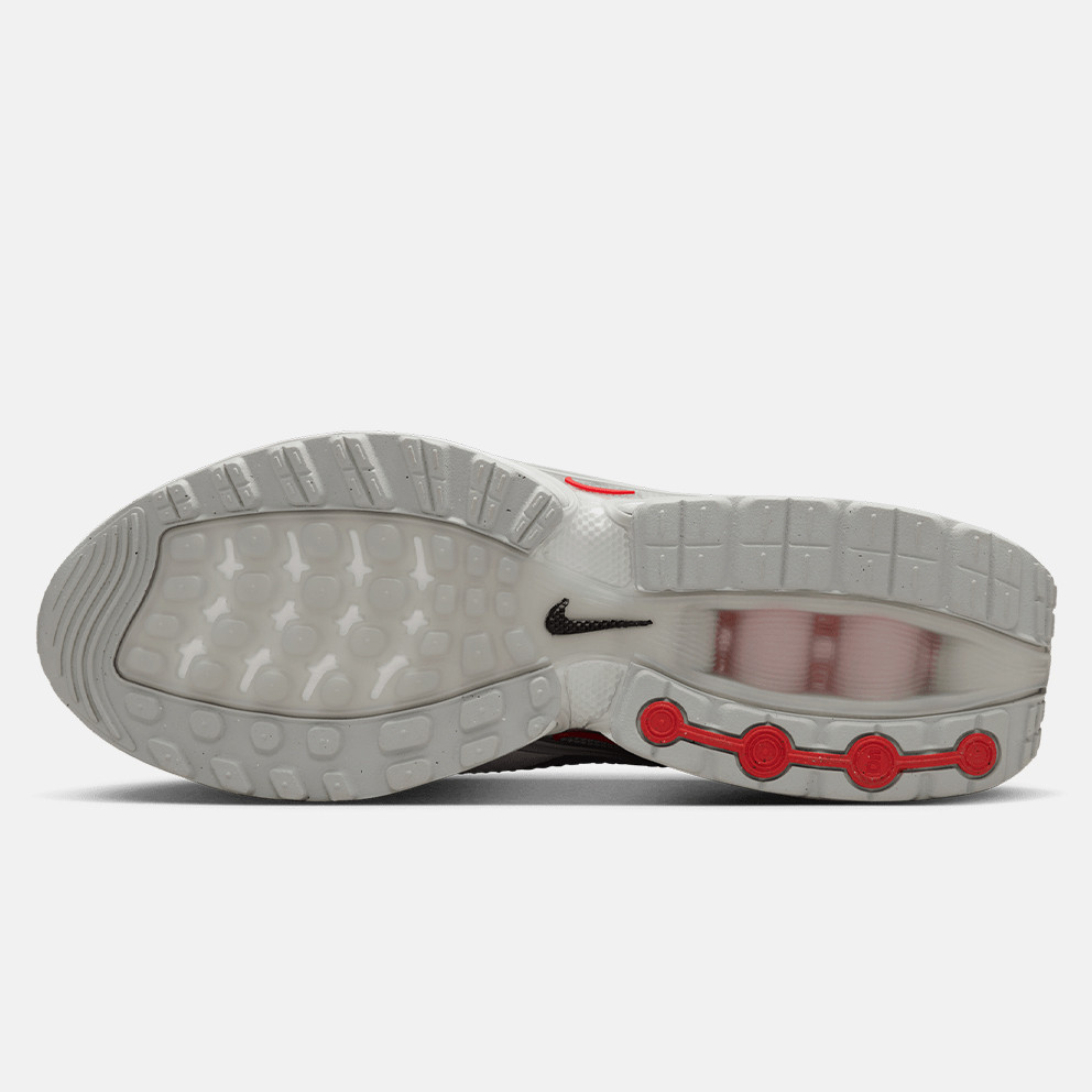 Nike Air Max Dn Ανδρικά Παπούτσια