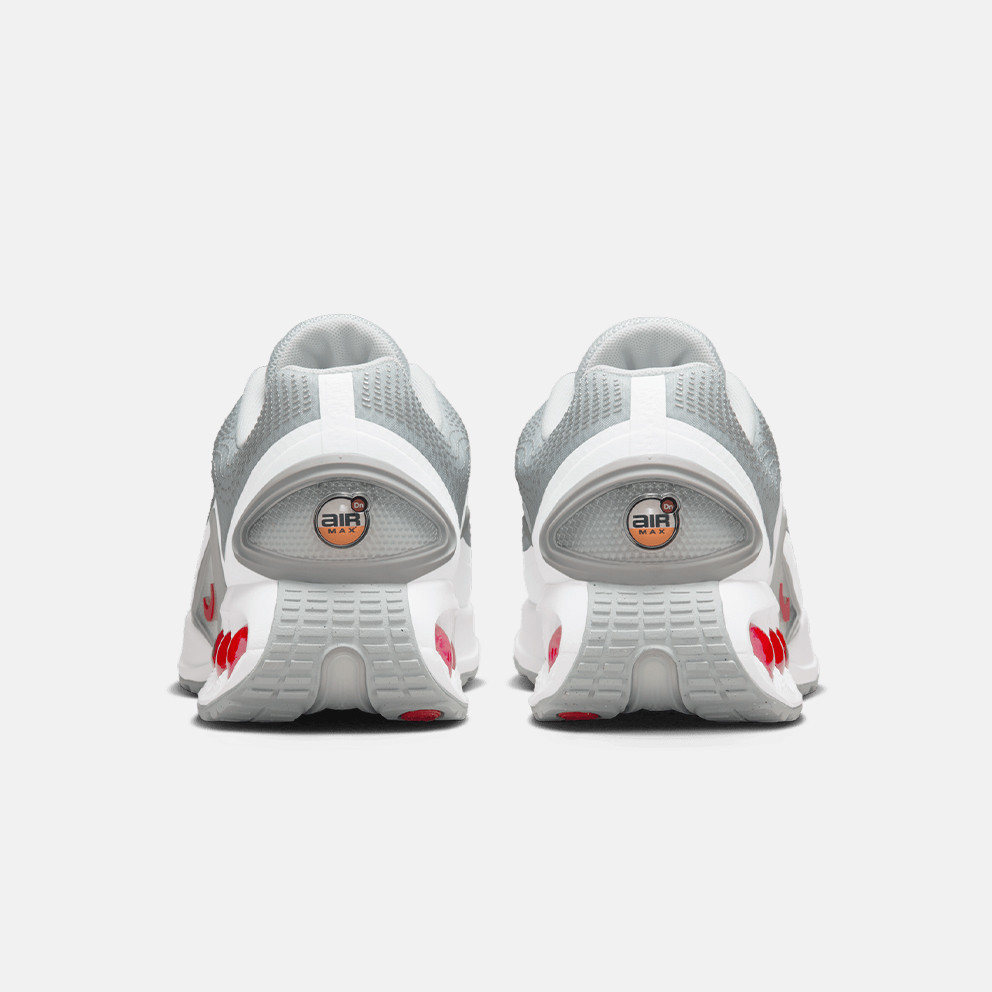 Nike Air Max Dn Ανδρικά Παπούτσια