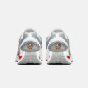 Nike Air Max Dn Ανδρικά Παπούτσια
