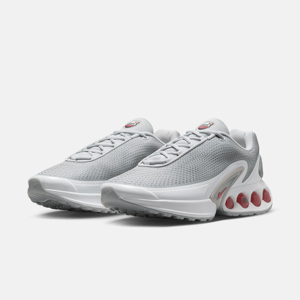 Nike Air Max Dn Ανδρικά Παπούτσια