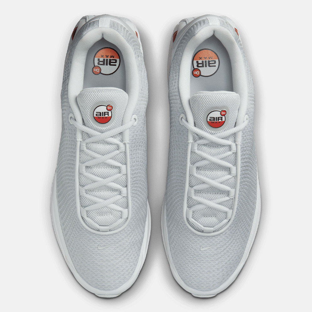 Nike Air Max Dn Ανδρικά Παπούτσια