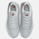 Nike Air Max Dn Ανδρικά Παπούτσια