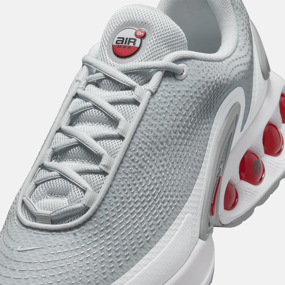 Nike Air Max Dn Ανδρικά Παπούτσια
