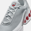 Nike Air Max Dn Ανδρικά Παπούτσια