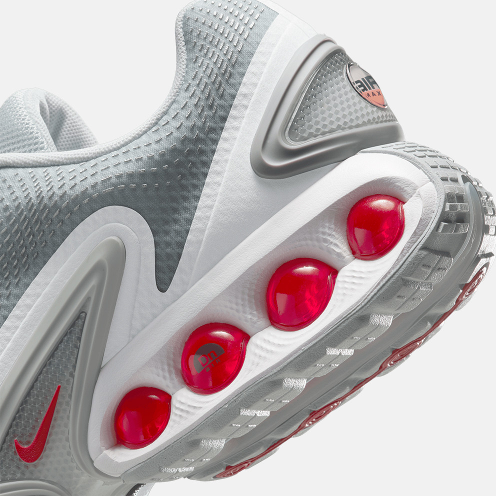 Nike Air Max Dn Ανδρικά Παπούτσια