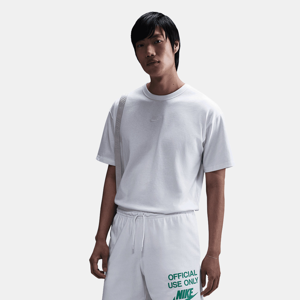Nike Club  Men's Shorts