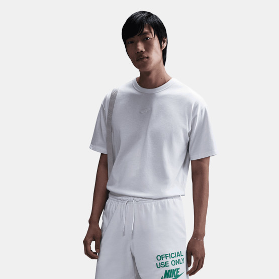 Nike Club  Men's Shorts