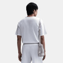 Nike Club  Men's Shorts