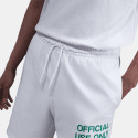 Nike Club  Men's Shorts