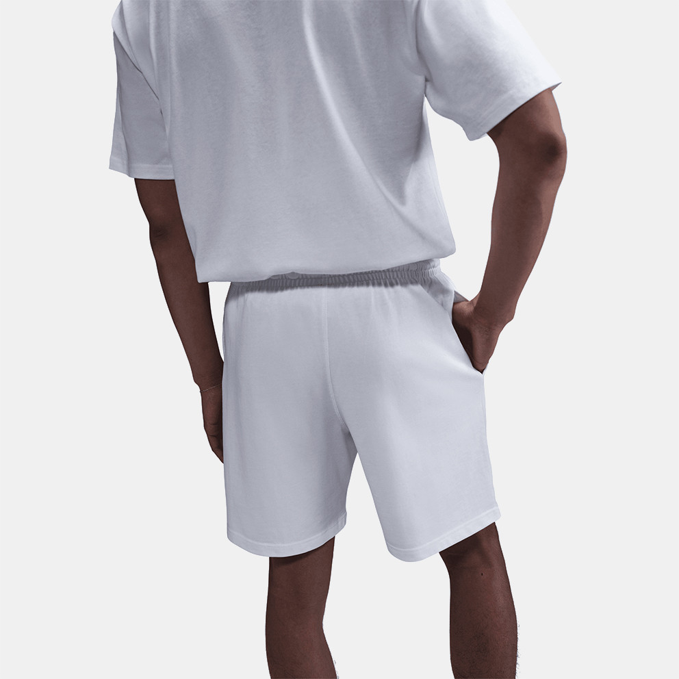 Nike Club  Men's Shorts