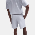 Nike Club  Men's Shorts