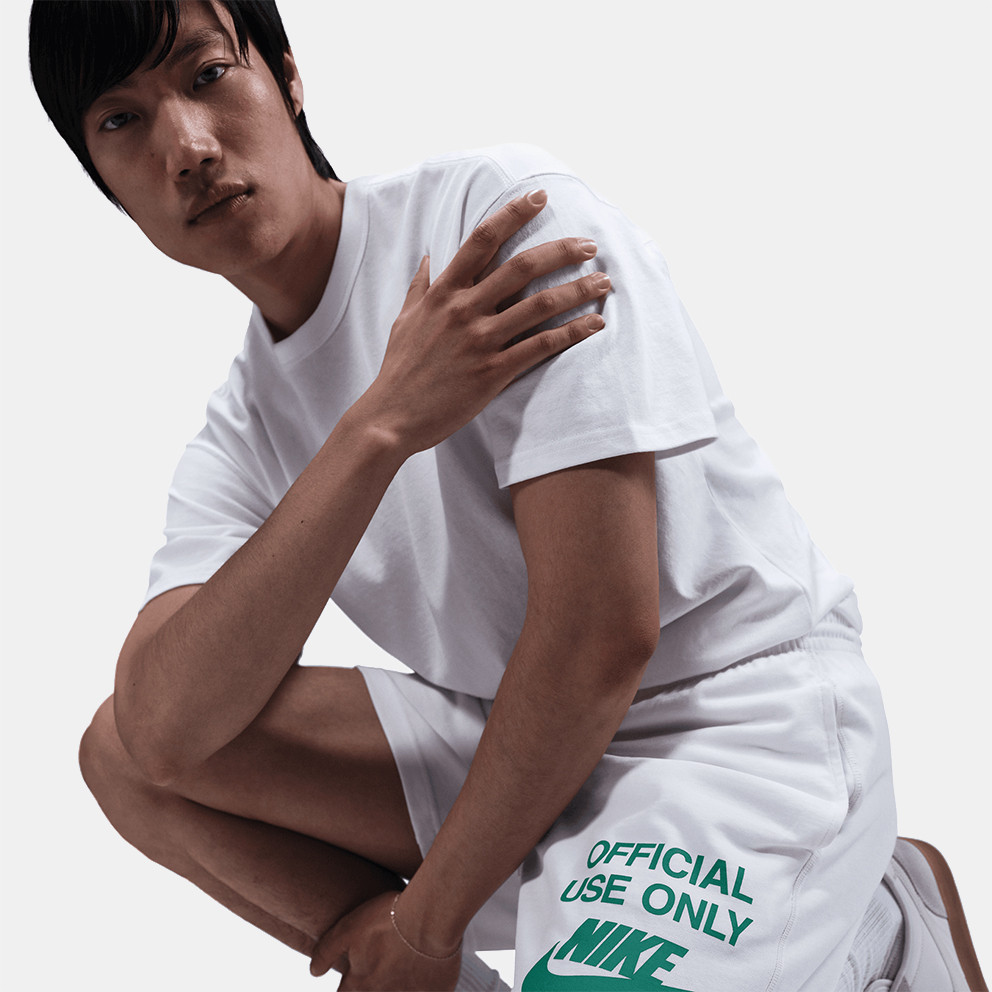 Nike Club  Men's Shorts