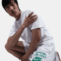 Nike Club  Men's Shorts
