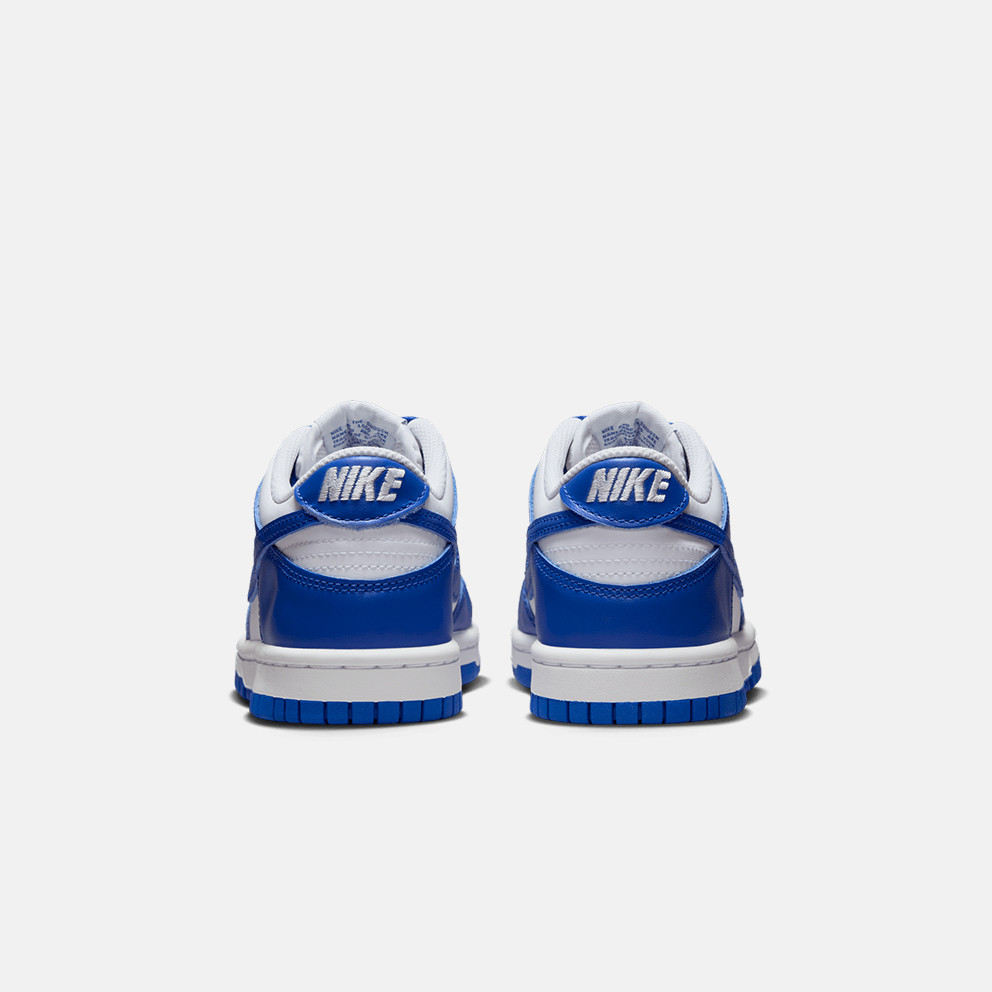 Nike Dunk Low Παιδικά Παπούτσια