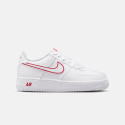nike-air-force-1-gs