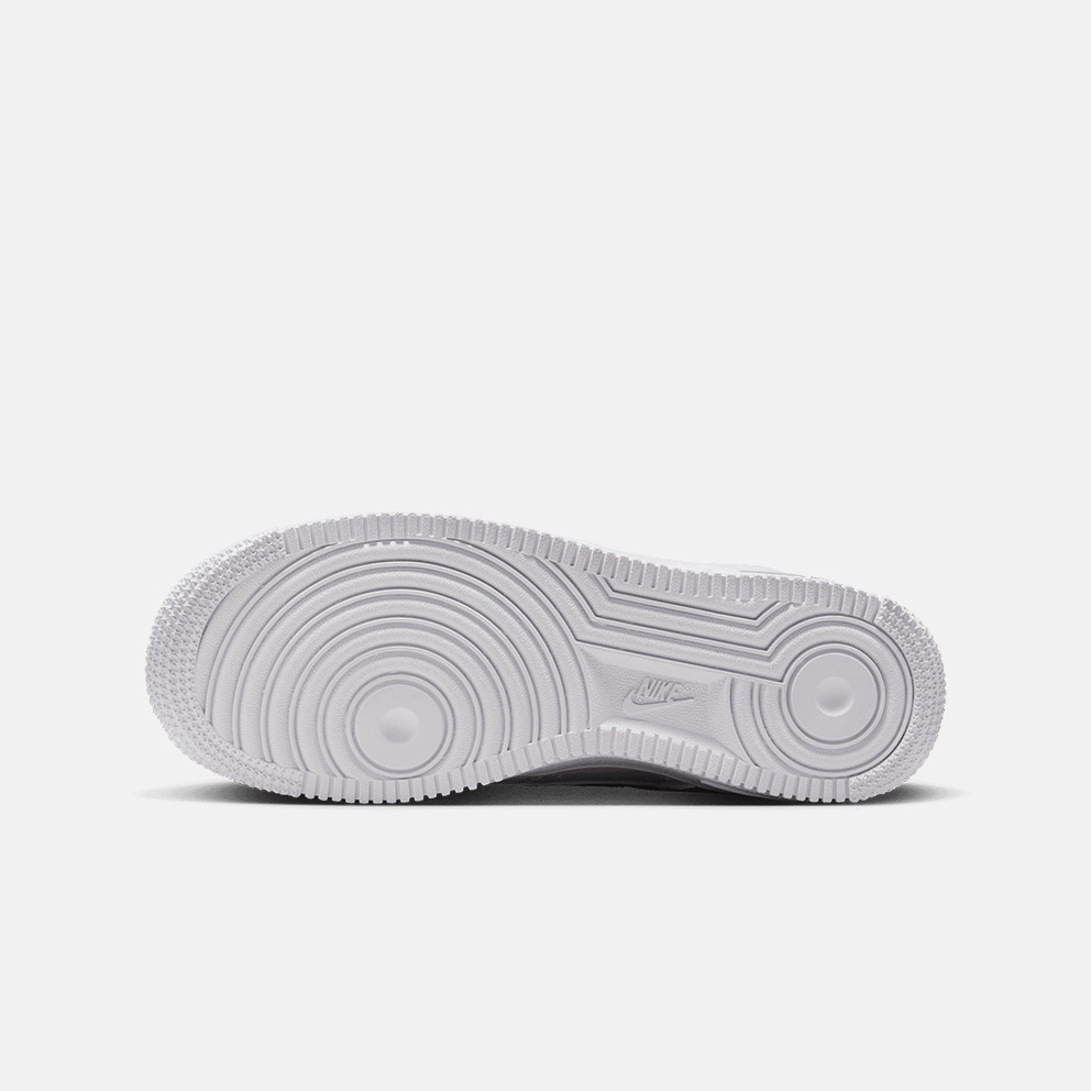 Nike Air Force 1 Kids' Shoes